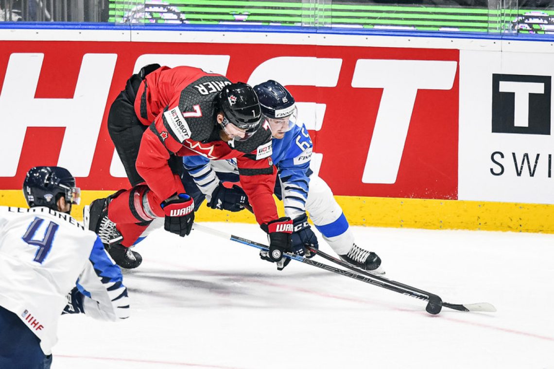 Bratislava naslednjo sezono ponovno v ligi ICEHL