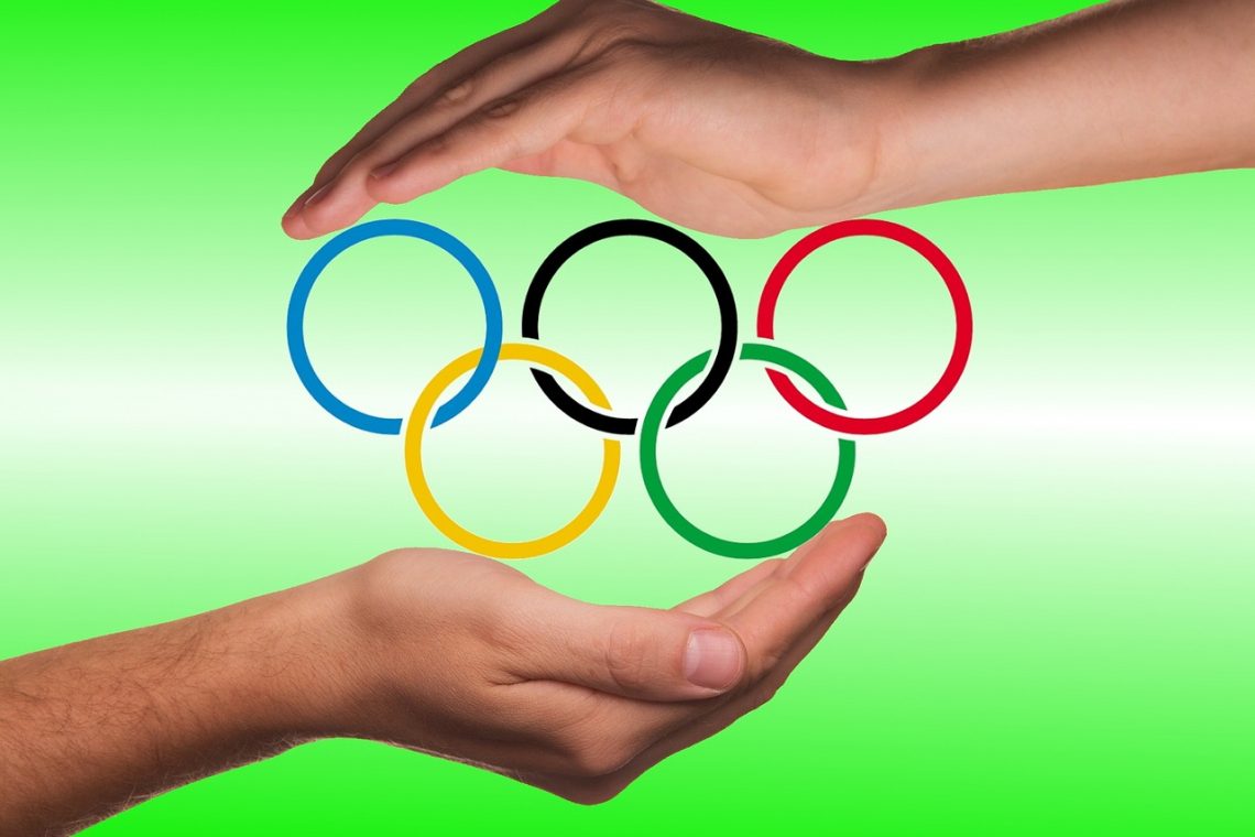 Znan sistem olimpijskih kvalifikacij za športno plezanje