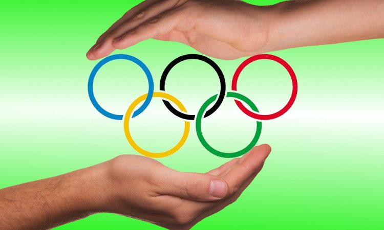 Znan sistem olimpijskih kvalifikacij za športno plezanje