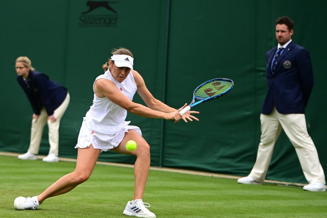 Juvanova v četrtfinalu v Strasbourgu
