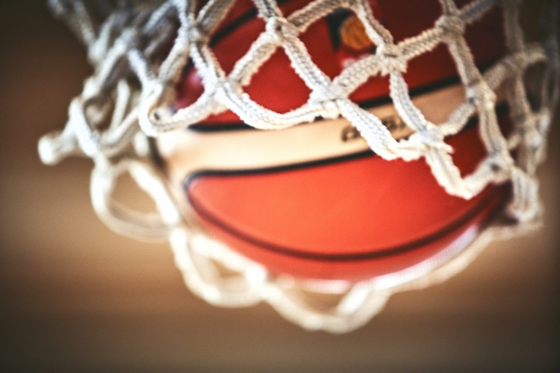 Slovenci na svetovno prvenstvo v košarki 3x3