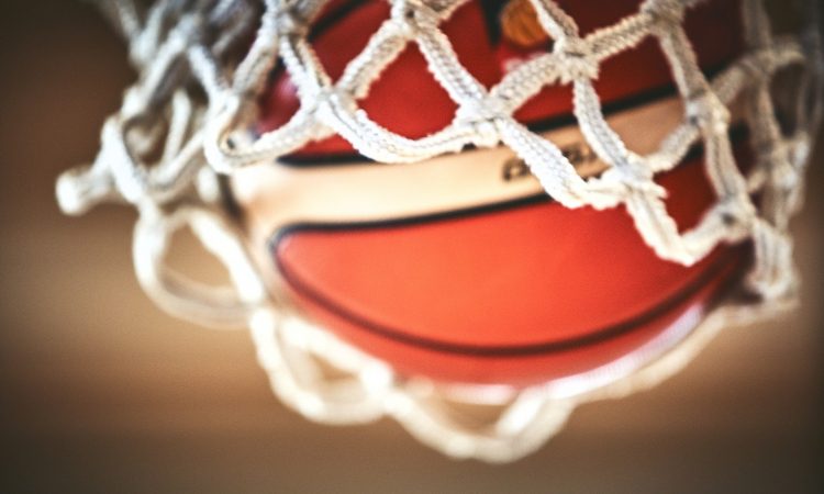 Slovenci na svetovno prvenstvo v košarki 3x3