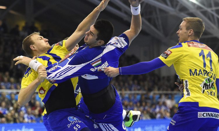 Marguč ostaja v Celju tudi naslednjo sezono