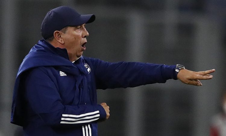 Francoz Gasset novi selektor nogometašev Slonokoščene obale