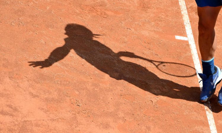 V Wimbledonu ne bodo delili točk za lestvico ATP