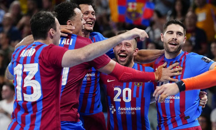 V rokometni ligi prvakov znani vsi potniki v Köln