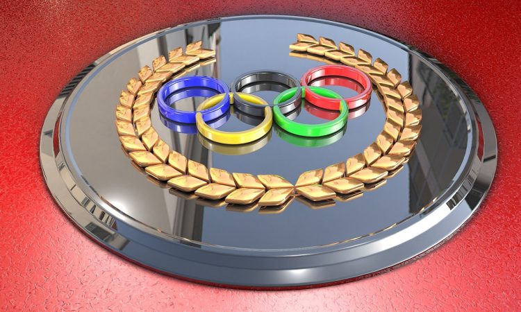 Bo prihodnje leto že znan gostitelj zimskih olimpijskih iger 2030?