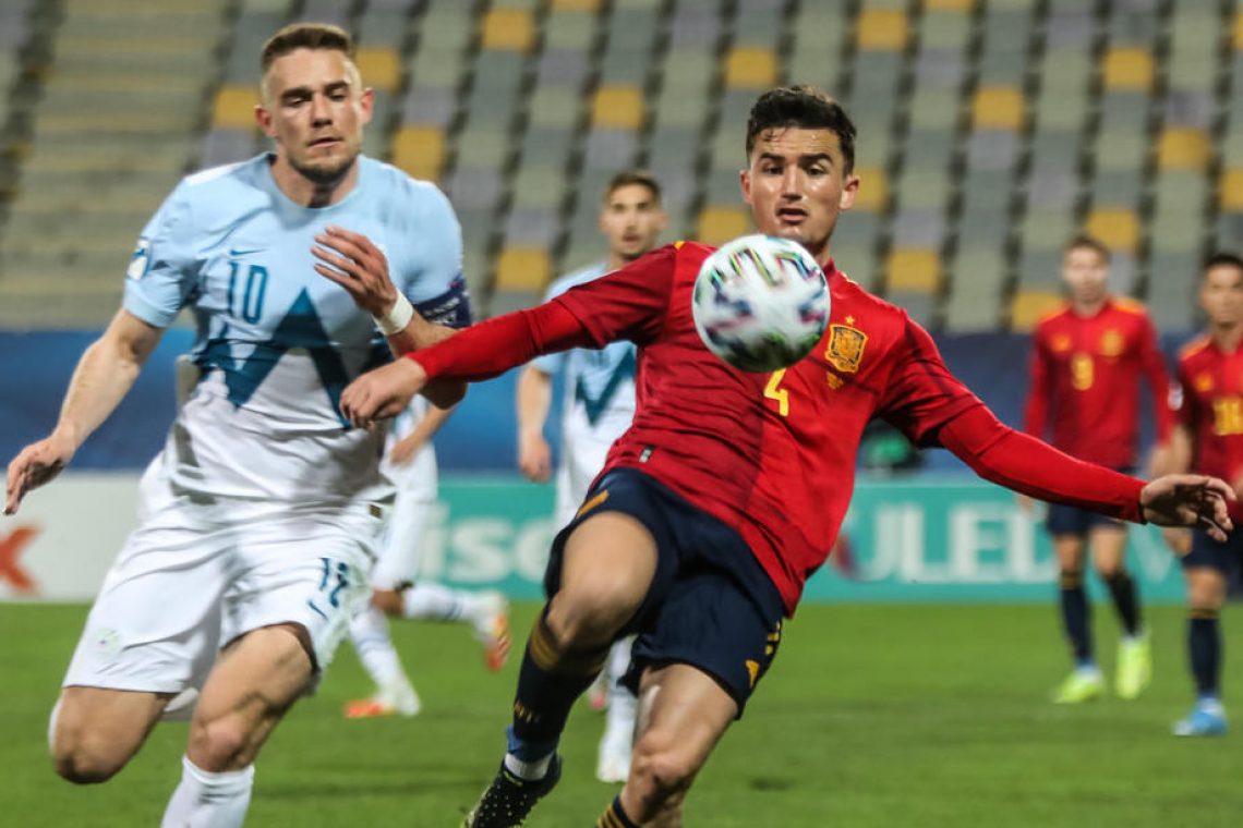 Zmaji s kapetanom podaljšali do poletja 2025