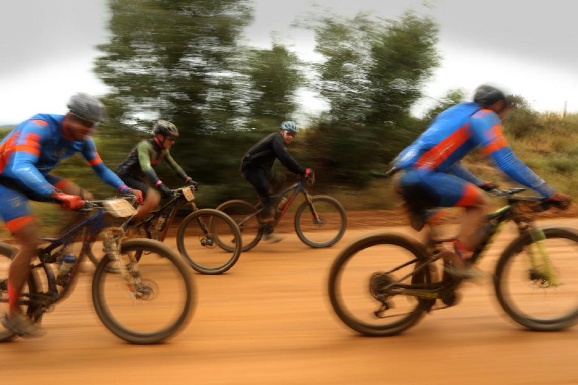 Tekmovanje svetovne serije enduro pomembno tudi z vidika turistične promocije Koroške