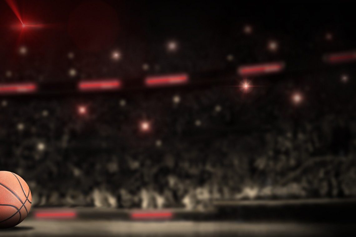 Ob oslabljenem Heliosu Cedevita Olimpija nesporni favorit za naslov v ligi Nova KBM