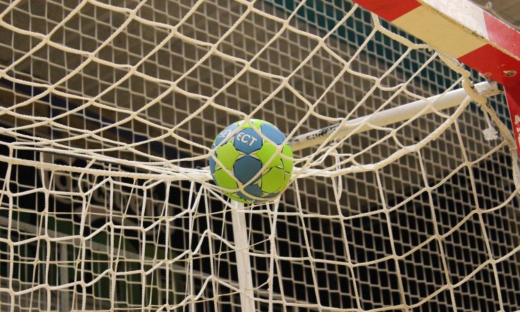 Celjski rokometaši po porazu Trima do 25. naslova državnih prvakov