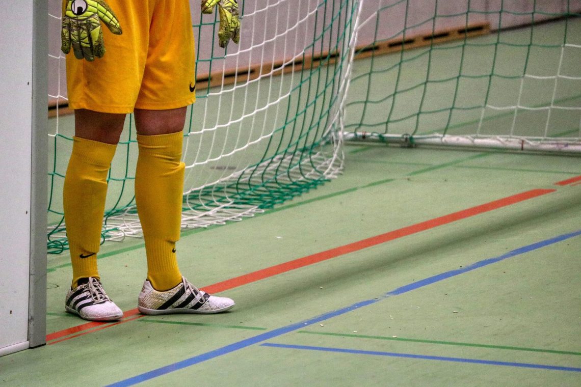 Celje Pivovarna Laško - Sviš Ivančna Gorica 34:26