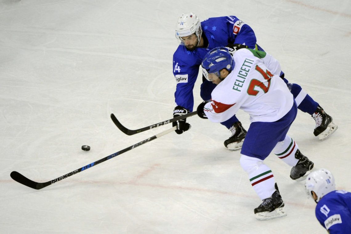 Erving podaljšal pogodbo s SŽ Olimpijo