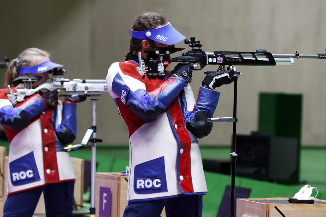 Dvoršakova brez finalnega nastopa v Bakuju