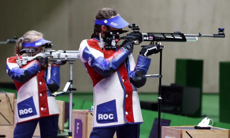 Dvoršakova brez finalnega nastopa v Bakuju