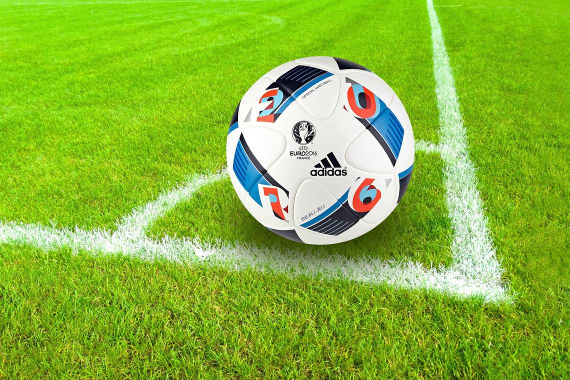 Nottingham Forest po 23 letih v prvo ligo