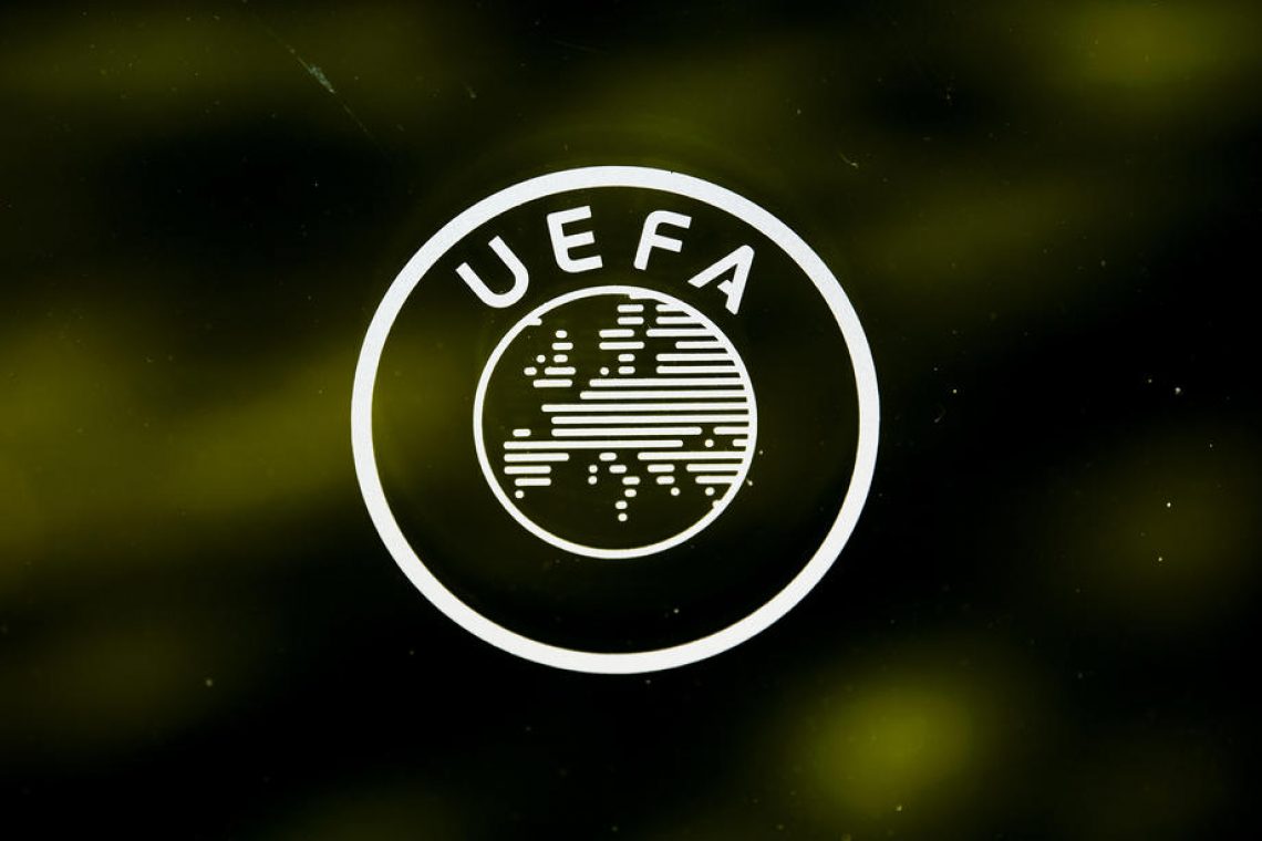 Uefa bo 2700 navijačem vrnila denar