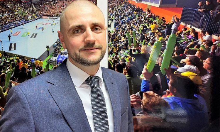 Celjani z novim direktorje v boj za mesto v ligi prvakov v prihodnji sezoni