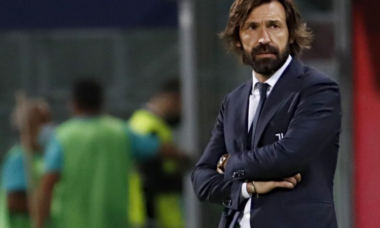 Pirlo našel službo v turški ligi