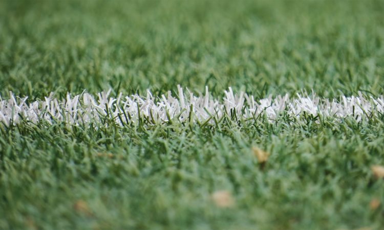 Mura, Olimpija in Koper dobili možne tekmece v 2. krogu konferenčne lige