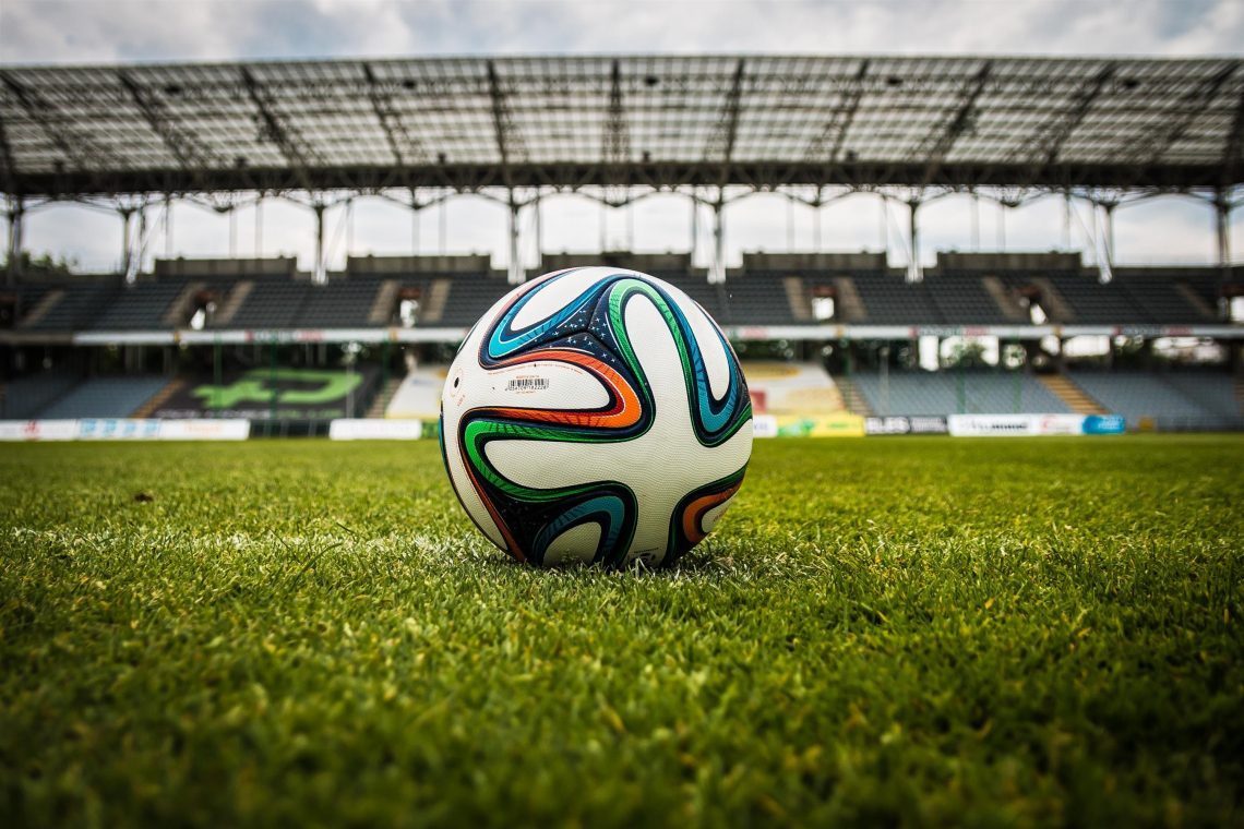 Ob točkovnem izenačenju v serie A še dodatna tekma za naslov