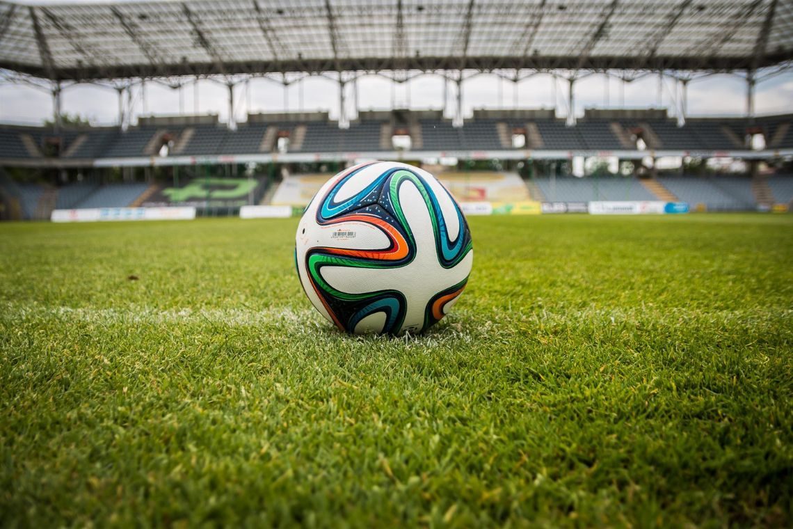Vodstvo Prve lige Telemach zavrnilo prošnjo Olimpije