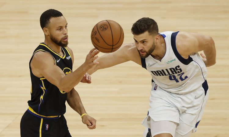 Kleber in Bonga odpovedala nastop na letošnjem EP