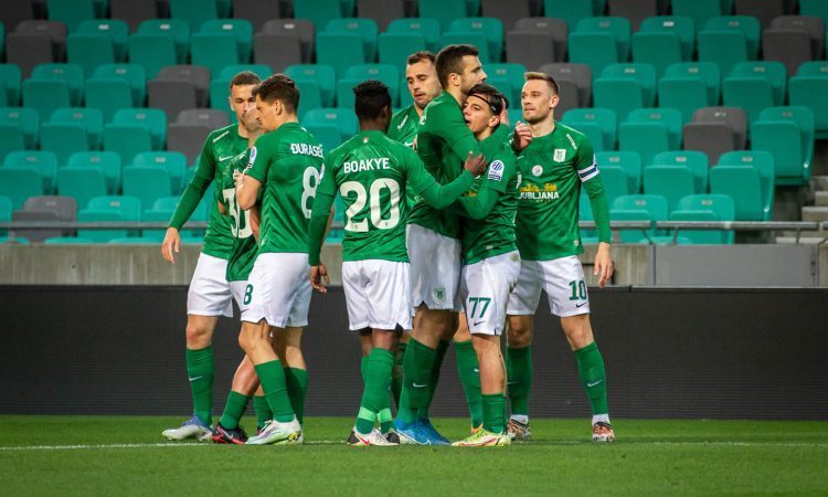 Delius za Delo: Neverjetno, kaj nam je uspelo v kratkem času