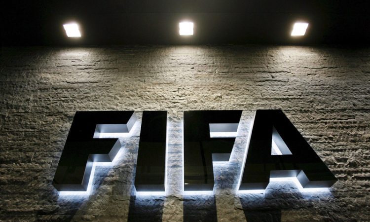 Fifa tudi uradno potrdila, da se bo SP začel dan prej
