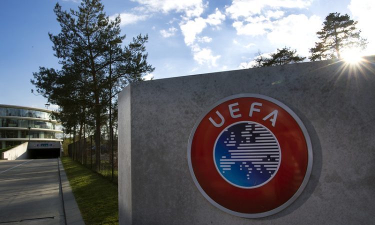 De Bruyne, Courtois in Benzema v ožjem izboru za Uefinega igralca leta