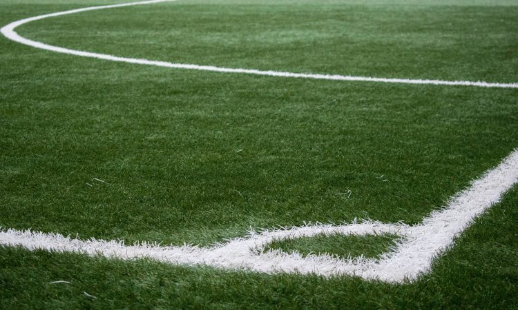 Z derbijem se začenja ženska nogometna liga