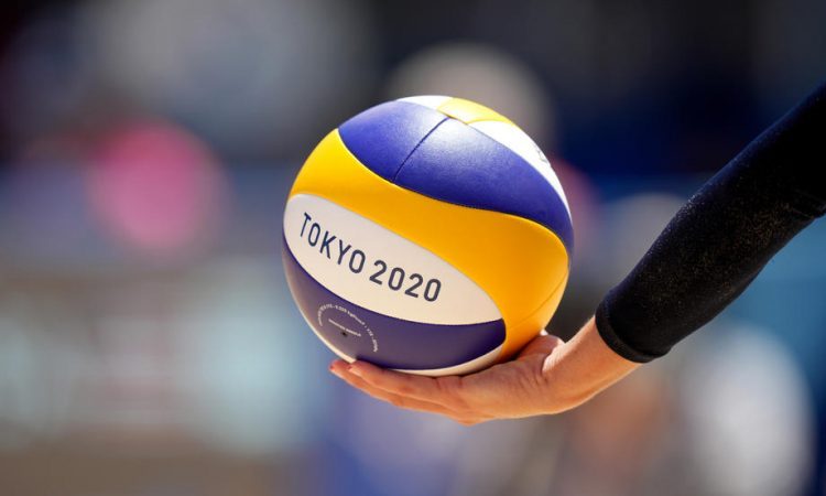 Dvojica Kotnik/Lovšin po drami v dodatni dvoboj za osmino finala
