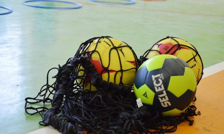 Rokometna superpokala v Izoli in Gornji Radgoni