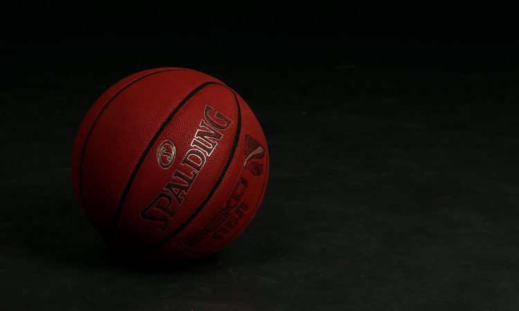 Srbski in nemški košarkarji za zmago v Hamburgu
