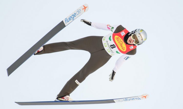 Gašper Brecl in Ema Volavšek kombinatorska državna prvaka