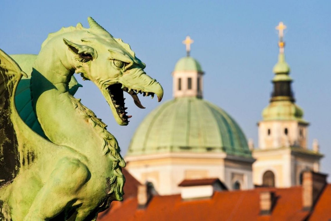 Laško, Ljubljana in Ptuj nova Unescova učeča se mesta
