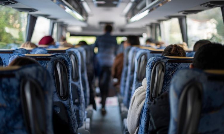 Avtobusnemu prometu Murska Sobota po pritožbi koncesija za prevoze v Pomurju