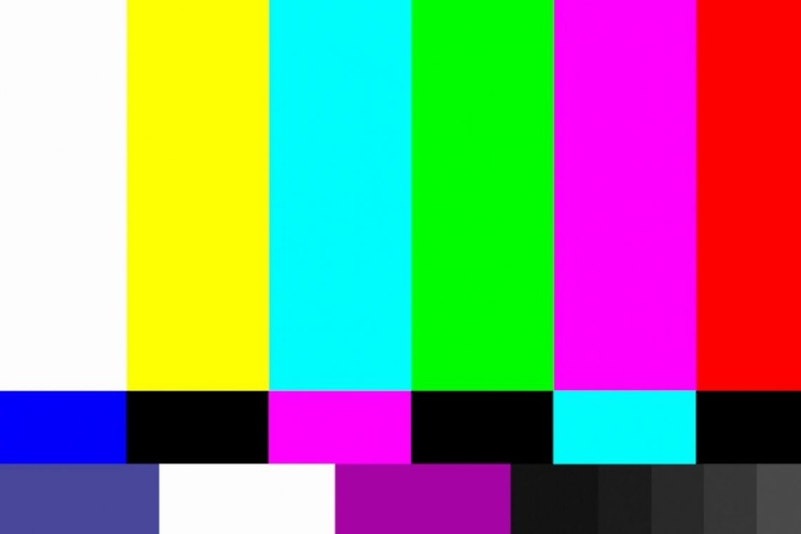 Novinarji na RTVS bodo danes pripravili celodnevno opozorilno stavko