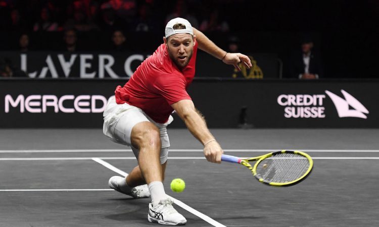Prvi nosilec Ruud izpadel v četrtfinalu Seula