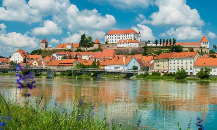 Ptujski turizem v prvih osmih mesecih presegel leto 2019