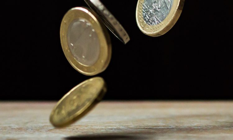 Občina Kočevje za prihodnje leto načrtuje 23,7 milijona evrov težak proračun