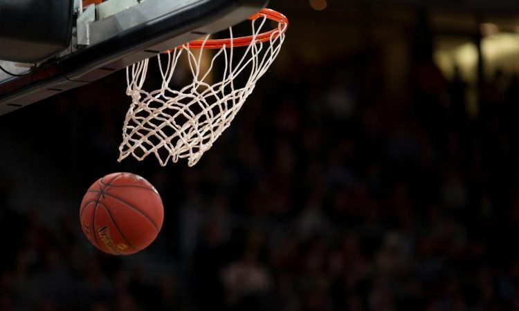 Budućnost - Cedevita Olimpija 80:74
