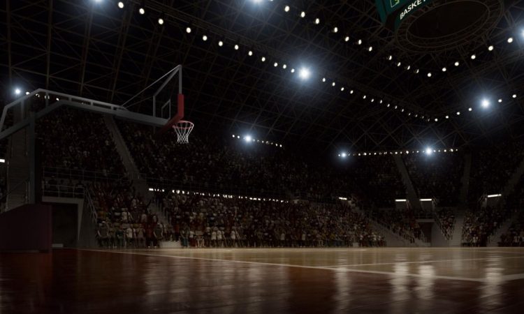 Še tretji poraz LA Lakers v novi sezoni