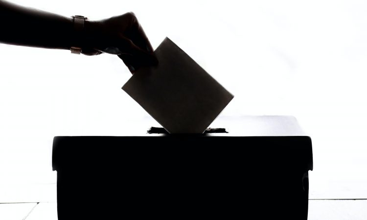 V Zgornjem Podravju veliko županov brez tekmecev, tudi rekorder Ledinek