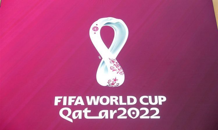 Fifa v pismu pozvala k osredotočenosti na nogomet pred SP v Katarju