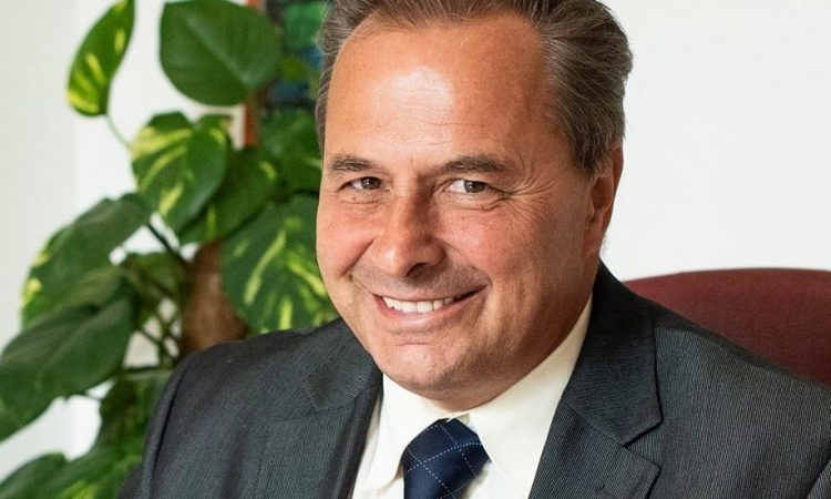 V Trebnjem štirje izzivalci dolgoletnega župana Kastelica