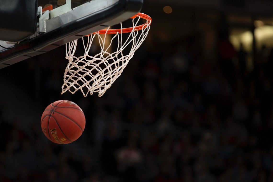 Čančar z Denverjem do zmage, Dragić s Chicagom izgubil