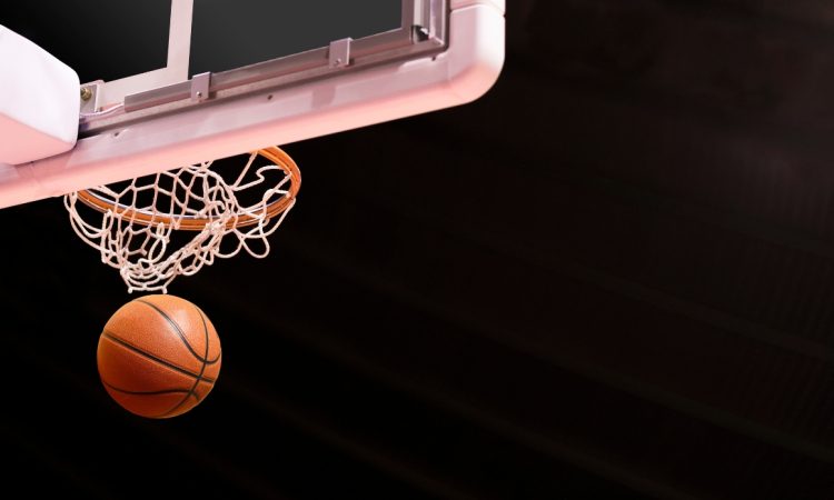 Cedevita Olimpija doživela deveti poraz v evropskem pokalu
