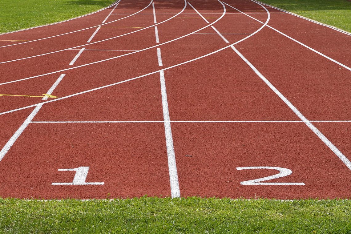 Zlati niz Slovenije na Ofemu se nadaljuje