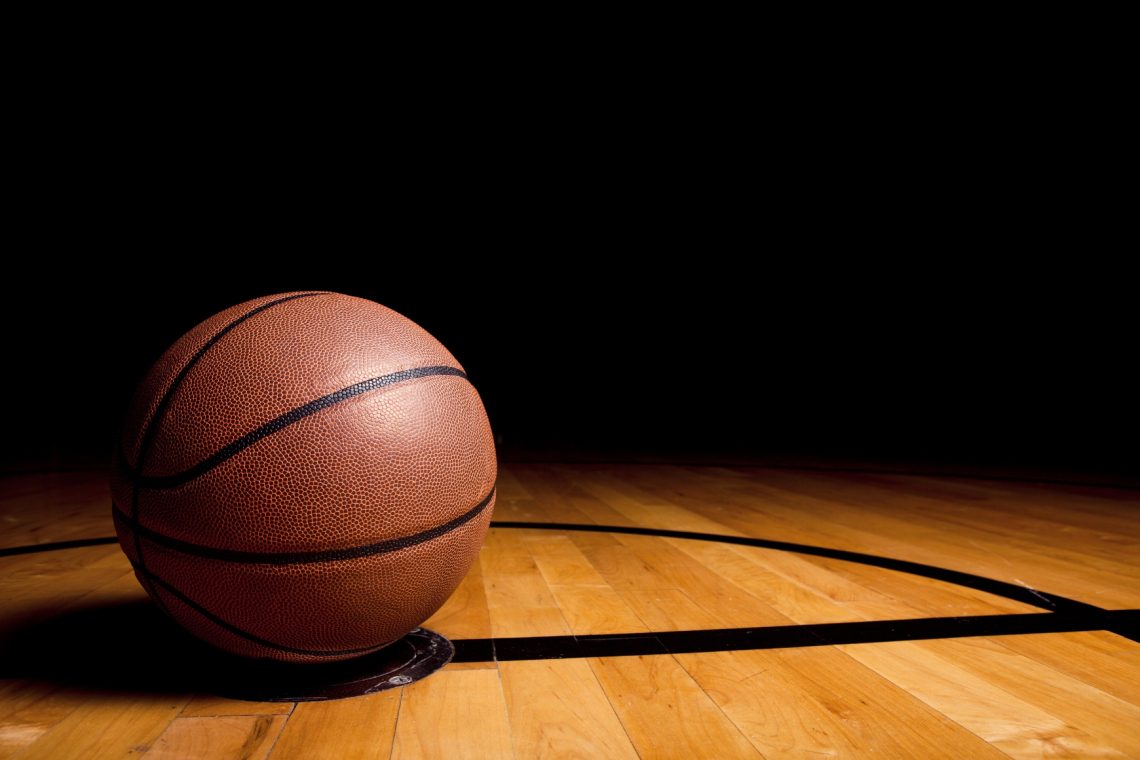 Helios Suns - Rogaška 85:57 (16:14, 33:26, 58:44)